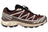 XT-6 - GORE-TEX® - 