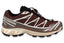 XT-6 - GORE-TEX®