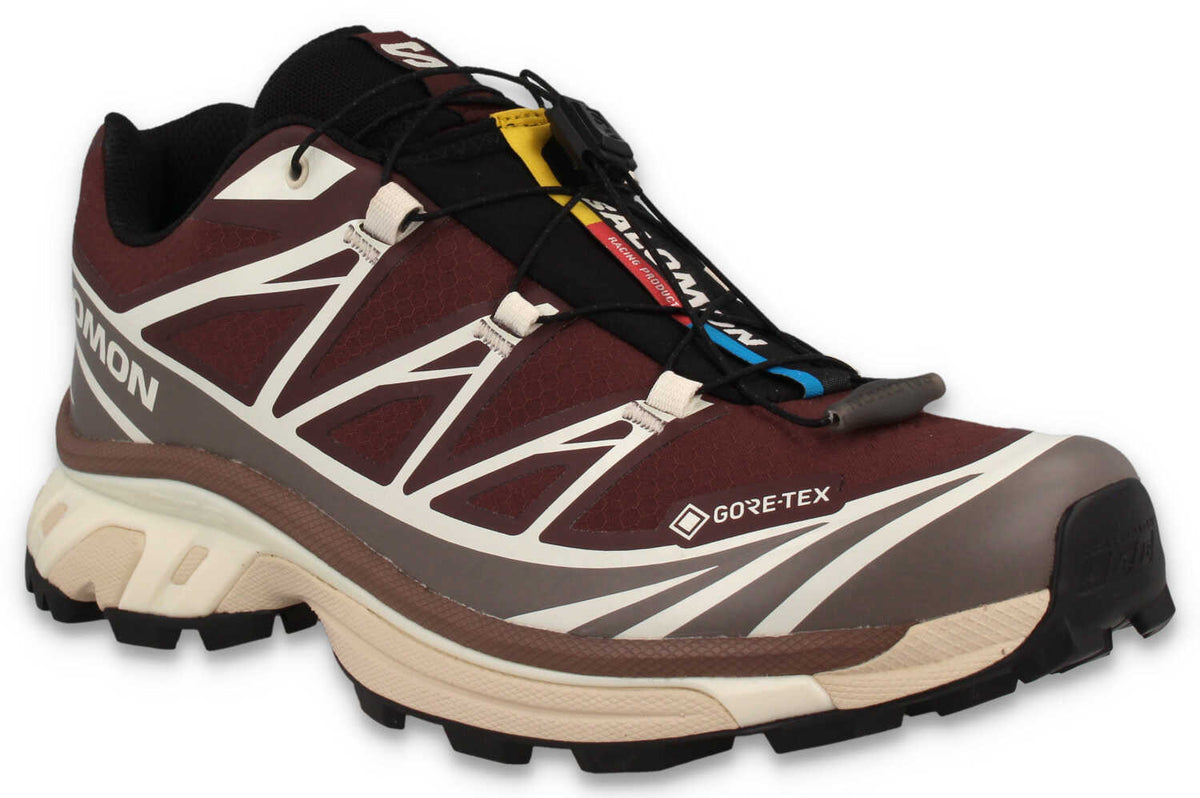 XT-6 - GORE-TEX®