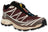 XT-6 - GORE-TEX® - 
