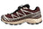 XT-6 - GORE-TEX® - 