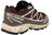 XT-6 - GORE-TEX® - 