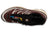 XT-6 - GORE-TEX® - 