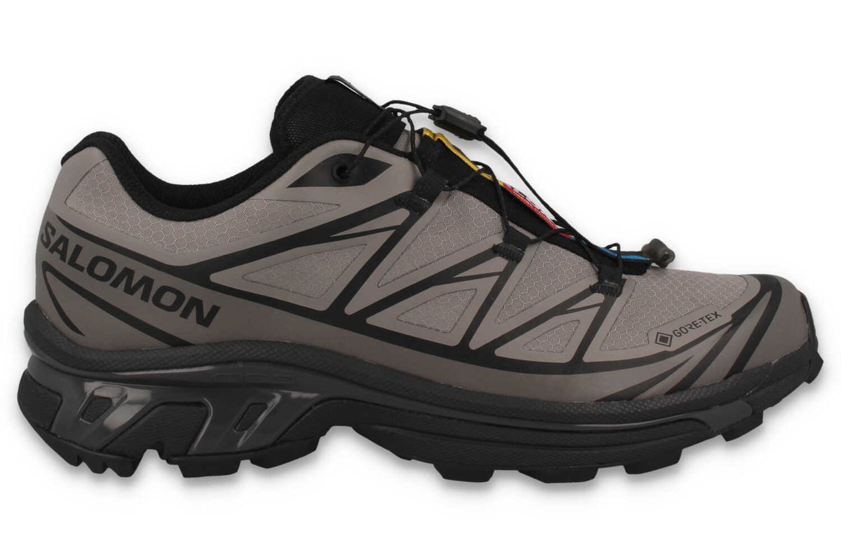 XT-6 - GORE-TEX®