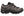 XT-6 - GORE-TEX®