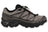 XT-6 - GORE-TEX® - 