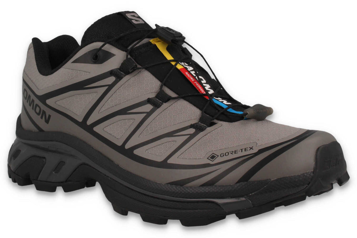 XT-6 - GORE-TEX®