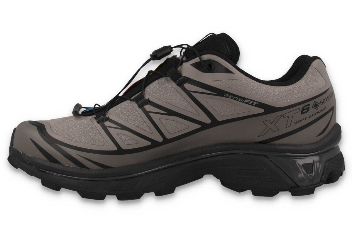 XT-6 - GORE-TEX®