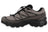 XT-6 - GORE-TEX® - 