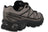 XT-6 - GORE-TEX® - 