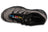 XT-6 - GORE-TEX® - 