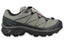 XT-6 - GORE-TEX®
