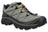 XT-6 - GORE-TEX® - 