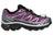 XT-6 - GORE-TEX® - 