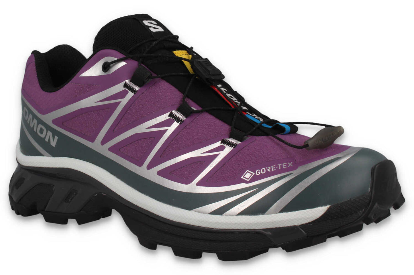 XT-6 - GORE-TEX®