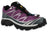 XT-6 - GORE-TEX® - 