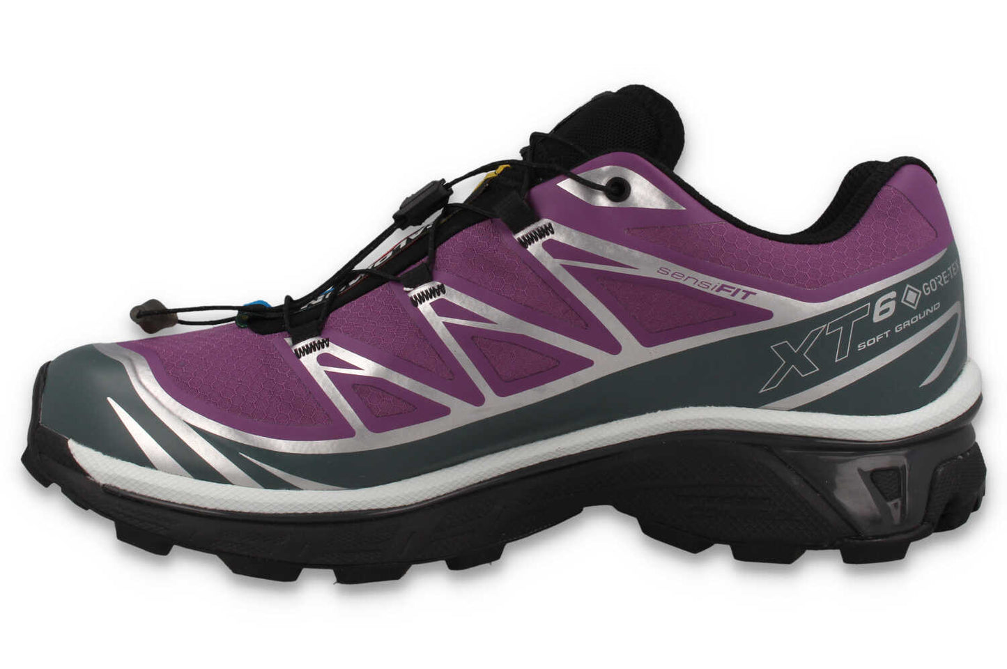 XT-6 - GORE-TEX®