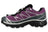 XT-6 - GORE-TEX® - 