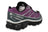 XT-6 - GORE-TEX® - 