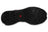 XT-6 - GORE-TEX® - 