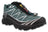 XT-6 - GORE-TEX® - 