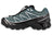 XT-6 - GORE-TEX® - 