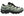 XT-6 - GORE-TEX®