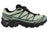 XT-6 - GORE-TEX® - 