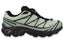 XT-6 - GORE-TEX®