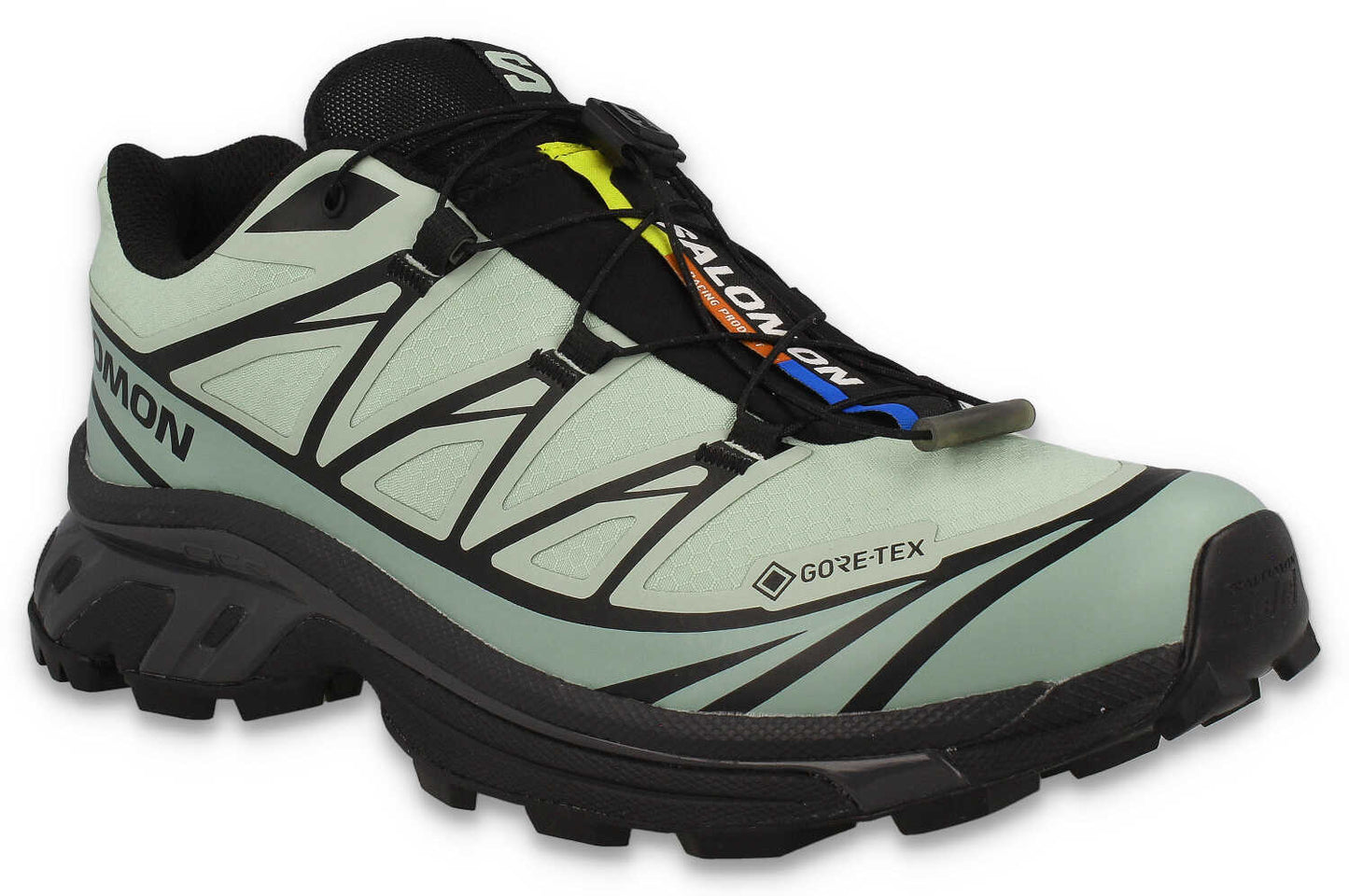 XT-6 - GORE-TEX®