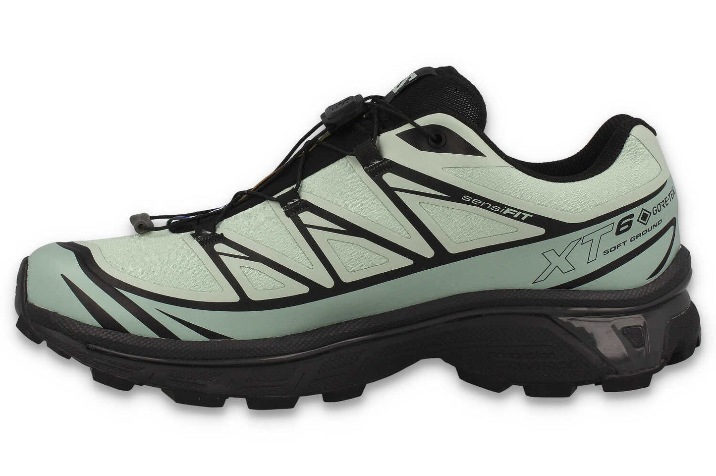 XT-6 - GORE-TEX®