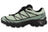 XT-6 - GORE-TEX® - 