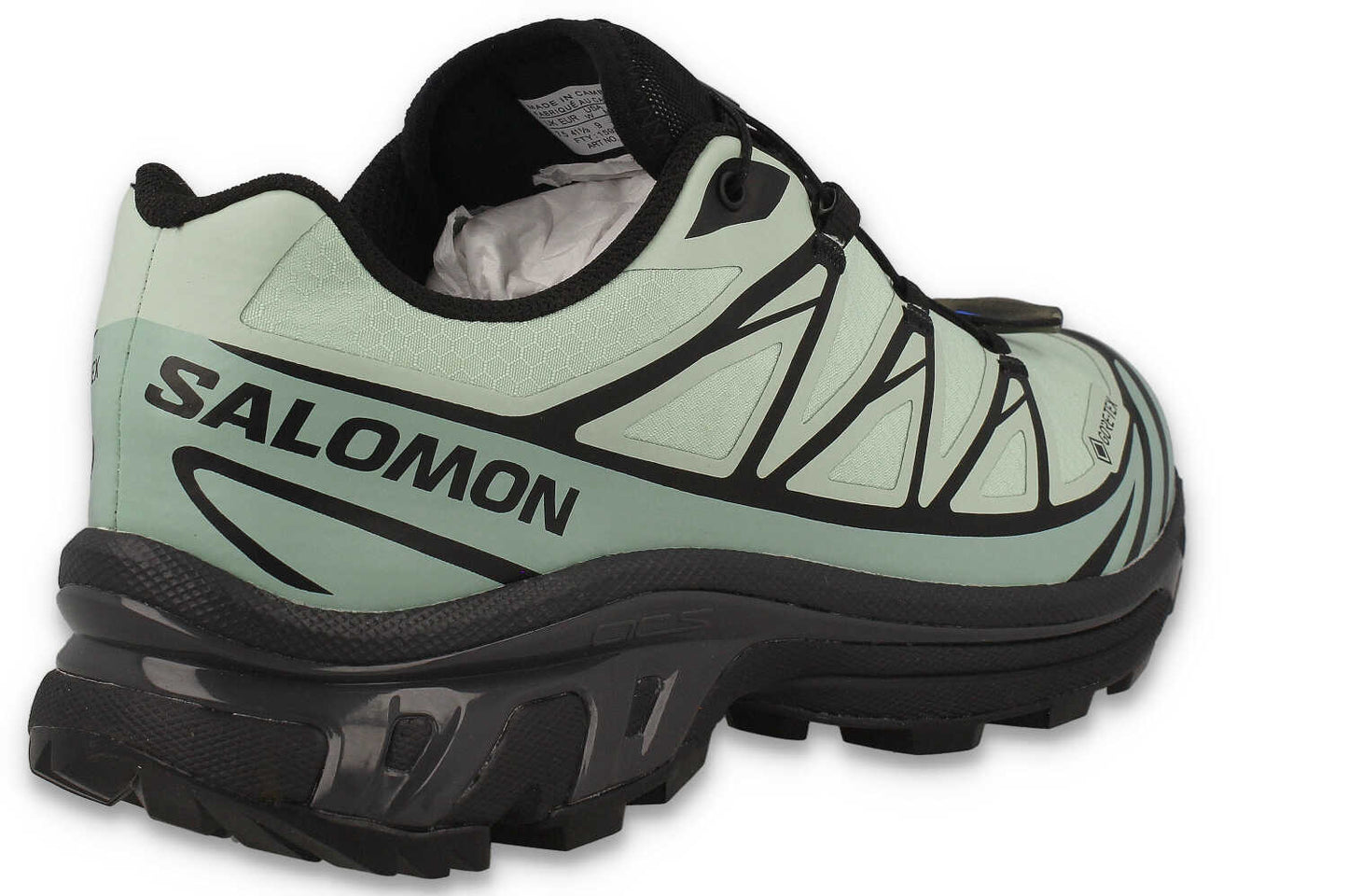 XT-6 - GORE-TEX®