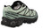 XT-6 - GORE-TEX® - 