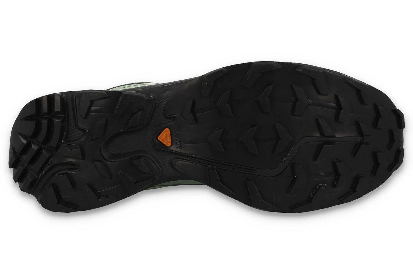XT-6 - GORE-TEX®