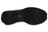 XT-6 - GORE-TEX® - 
