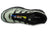 XT-6 - GORE-TEX® - 