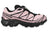 XT-6 - GORE-TEX® - 