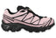 XT-6 - GORE-TEX®