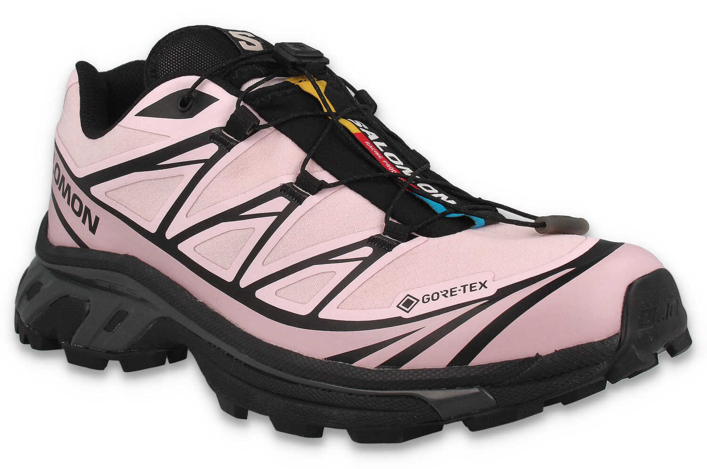 XT-6 - GORE-TEX®