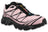 XT-6 - GORE-TEX® - 