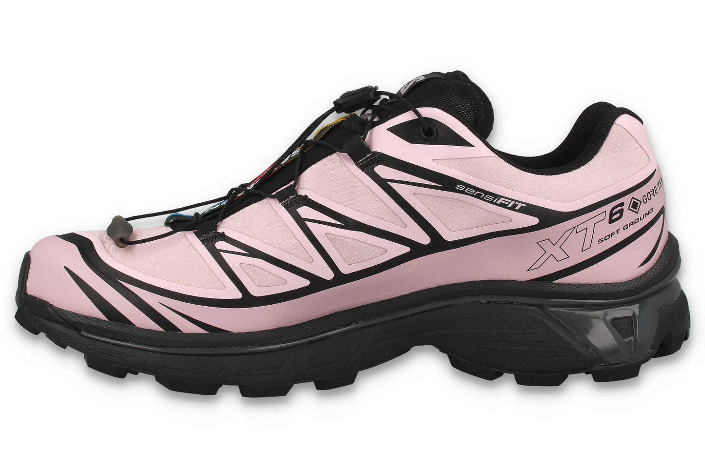 XT-6 - GORE-TEX®