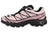 XT-6 - GORE-TEX® - 