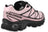 XT-6 - GORE-TEX® - 