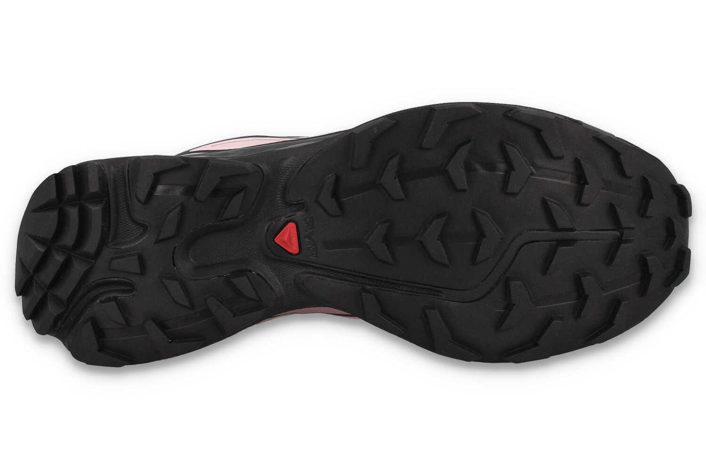 XT-6 - GORE-TEX®