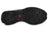 XT-6 - GORE-TEX® - 