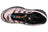 XT-6 - GORE-TEX® - 