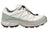 XT-6 - GORE-TEX® - 