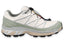 XT-6 - GORE-TEX®
