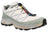 XT-6 - GORE-TEX® - 
